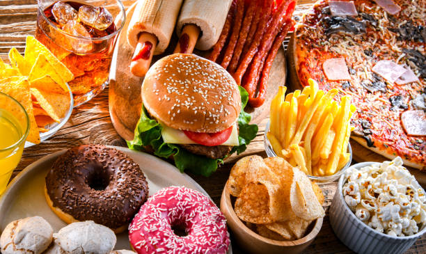 Food 1